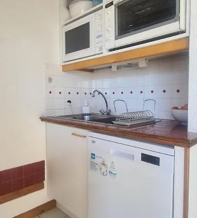 Saboia La Tania - Belle Vue