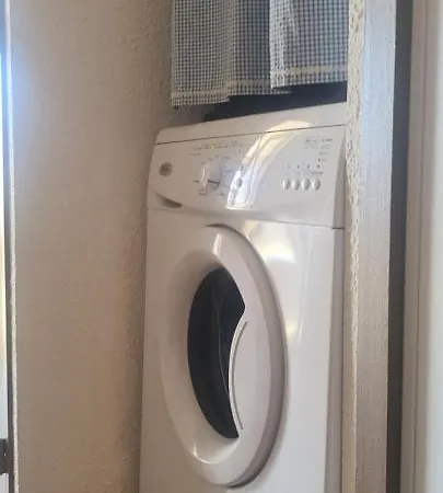 Апартаменти Saboia La Tania - Belle Vue Куршавель