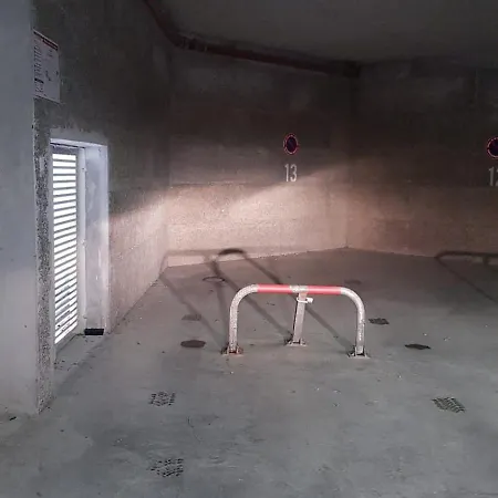 Saboia La Tania - Belle Vue Апартаменти Куршавель