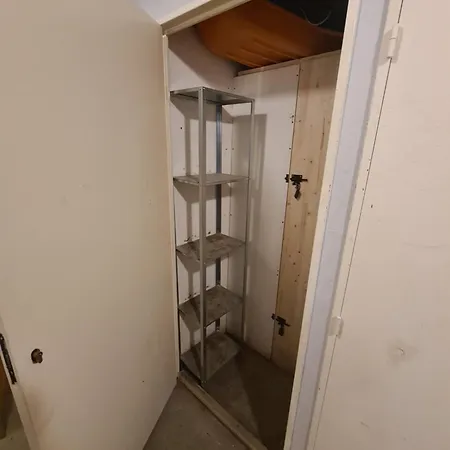 Saboia La Tania - Belle Vue * Куршавель