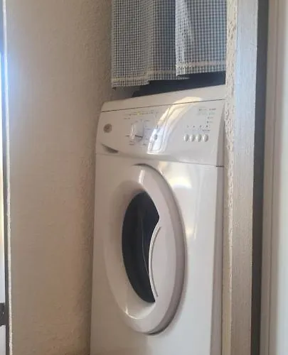 Lejlighed Saboia La Tania - Belle Vue Courchevel