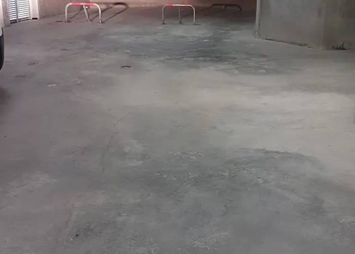 Daire Saboia La Tania - Belle Vue Courchevel