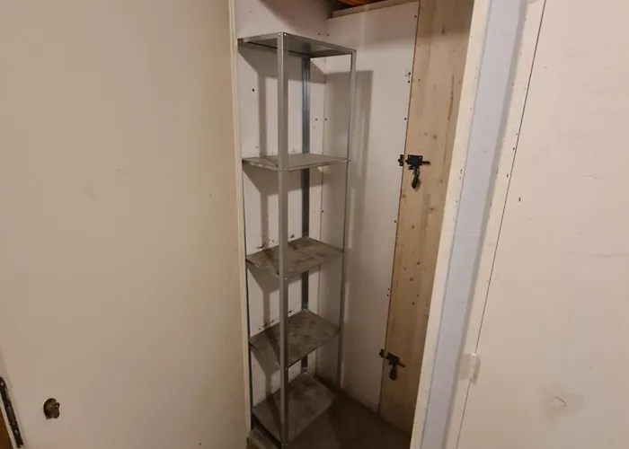 Saboia La Tania - Belle Vue * Courchevel